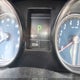 ZAM39NKA7D0066858 2013 Maserati Quattroporte S auction photo thumbnail 15