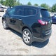 1GNKRGKD8HJ100822 2017 Chevrolet Traverse 1Lt auction photo thumbnail 3