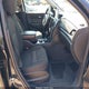 1GNKRGKD8HJ100822 2017 Chevrolet Traverse 1Lt auction photo thumbnail 5