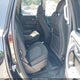 1GNKRGKD8HJ100822 2017 Chevrolet Traverse 1Lt auction photo thumbnail 8