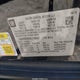 1GNKRGKD8HJ100822 2017 Chevrolet Traverse 1Lt auction photo thumbnail 9