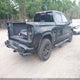 3GTU9CEDXLG349204 2020 GMC Sierra 1500 4Wd Short Box Elevation auction photo thumbnail 4