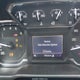 3GTU9CEDXLG349204 2020 GMC Sierra 1500 4Wd Short Box Elevation auction photo thumbnail 7