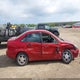 1FAFP34393W249366 2003 Ford Focus Se auction photo thumbnail 13