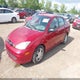 1FAFP34393W249366 2003 Ford Focus Se auction photo thumbnail 2