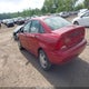 1FAFP34393W249366 2003 Ford Focus Se auction photo thumbnail 3