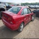 1FAFP34393W249366 2003 Ford Focus Se auction photo thumbnail 4