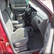 1FAFP34393W249366 2003 Ford Focus Se auction photo thumbnail 5