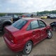 1FAFP34393W249366 2003 Ford Focus Se auction photo thumbnail 6