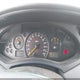 1FAFP34393W249366 2003 Ford Focus Se auction photo thumbnail 7
