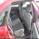 1FAFP34393W249366 2003 Ford Focus Se auction photo thumbnail 8