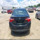2T1BURHE2EC214745 2014 Toyota Corolla S Plus auction photo thumbnail 17