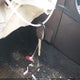 2T1BURHE2EC214745 2014 Toyota Corolla S Plus auction photo thumbnail 11