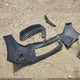 2T1BURHE2EC214745 2014 Toyota Corolla S Plus auction photo thumbnail 12