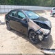 2T1BURHE2EC214745 2014 Toyota Corolla S Plus auction photo thumbnail 1