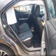 2T1BURHE2EC214745 2014 Toyota Corolla S Plus auction photo thumbnail 8