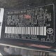 2T1BURHE2EC214745 2014 Toyota Corolla S Plus auction photo thumbnail 9