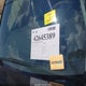 2T1BURHE2EC214745 2014 Toyota Corolla S Plus auction photo thumbnail 18
