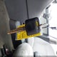 3N1AB6AP5CL732227 2012 Nissan Sentra 2.0 S auction photo thumbnail 11