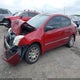 3N1AB6AP5CL732227 2012 Nissan Sentra 2.0 S auction photo thumbnail 2