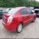 3N1AB6AP5CL732227 2012 Nissan Sentra 2.0 S auction photo thumbnail 4