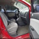 3N1AB6AP5CL732227 2012 Nissan Sentra 2.0 S auction photo thumbnail 5