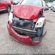 3N1AB6AP5CL732227 2012 Nissan Sentra 2.0 S auction photo thumbnail 6