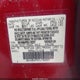 3N1AB6AP5CL732227 2012 Nissan Sentra 2.0 S auction photo thumbnail 9