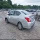 3N1CN7AP1GL835656 2016 Nissan Versa 1.6 S/1.6 S+/1.6 Sl/1.6 Sv auction photo thumbnail 3
