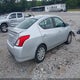3N1CN7AP1GL835656 2016 Nissan Versa 1.6 S/1.6 S+/1.6 Sl/1.6 Sv auction photo thumbnail 4