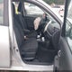 3N1CN7AP1GL835656 2016 Nissan Versa 1.6 S/1.6 S+/1.6 Sl/1.6 Sv auction photo thumbnail 5