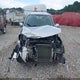 3N1CN7AP1GL835656 2016 Nissan Versa 1.6 S/1.6 S+/1.6 Sl/1.6 Sv auction photo thumbnail 6