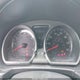 3N1CN7AP1GL835656 2016 Nissan Versa 1.6 S/1.6 S+/1.6 Sl/1.6 Sv auction photo thumbnail 7