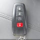 4T3E6RFV0PU138980 2023 Toyota Rav4 Hybrid Xse auction photo thumbnail 11
