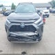 4T3E6RFV0PU138980 2023 Toyota Rav4 Hybrid Xse auction photo thumbnail 6