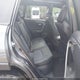 4T3E6RFV0PU138980 2023 Toyota Rav4 Hybrid Xse auction photo thumbnail 8