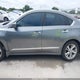 1N4AL3AP0FC576824 2015 Nissan Altima 2.5 Sv auction photo thumbnail 14