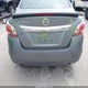 1N4AL3AP0FC576824 2015 Nissan Altima 2.5 Sv auction photo thumbnail 16