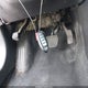 1N4AL3AP0FC576824 2015 Nissan Altima 2.5 Sv auction photo thumbnail 11