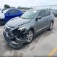 1N4AL3AP0FC576824 2015 Nissan Altima 2.5 Sv auction photo thumbnail 2