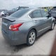 1N4AL3AP0FC576824 2015 Nissan Altima 2.5 Sv auction photo thumbnail 4