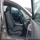 1N4AL3AP0FC576824 2015 Nissan Altima 2.5 Sv auction photo thumbnail 5
