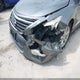 1N4AL3AP0FC576824 2015 Nissan Altima 2.5 Sv auction photo thumbnail 6