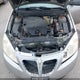 1G2ZH57N184270572 2008 Pontiac G6 Gt auction photo thumbnail 10