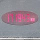 1G2ZH57N184270572 2008 Pontiac G6 Gt auction photo thumbnail 12