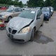 1G2ZH57N184270572 2008 Pontiac G6 Gt auction photo thumbnail 2