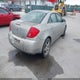 1G2ZH57N184270572 2008 Pontiac G6 Gt auction photo thumbnail 4