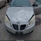 1G2ZH57N184270572 2008 Pontiac G6 Gt auction photo thumbnail 6
