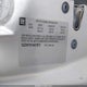 1G2ZH57N184270572 2008 Pontiac G6 Gt auction photo thumbnail 9