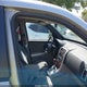 2CNDL73F476091997 2007 Chevrolet Equinox Lt auction photo thumbnail 5